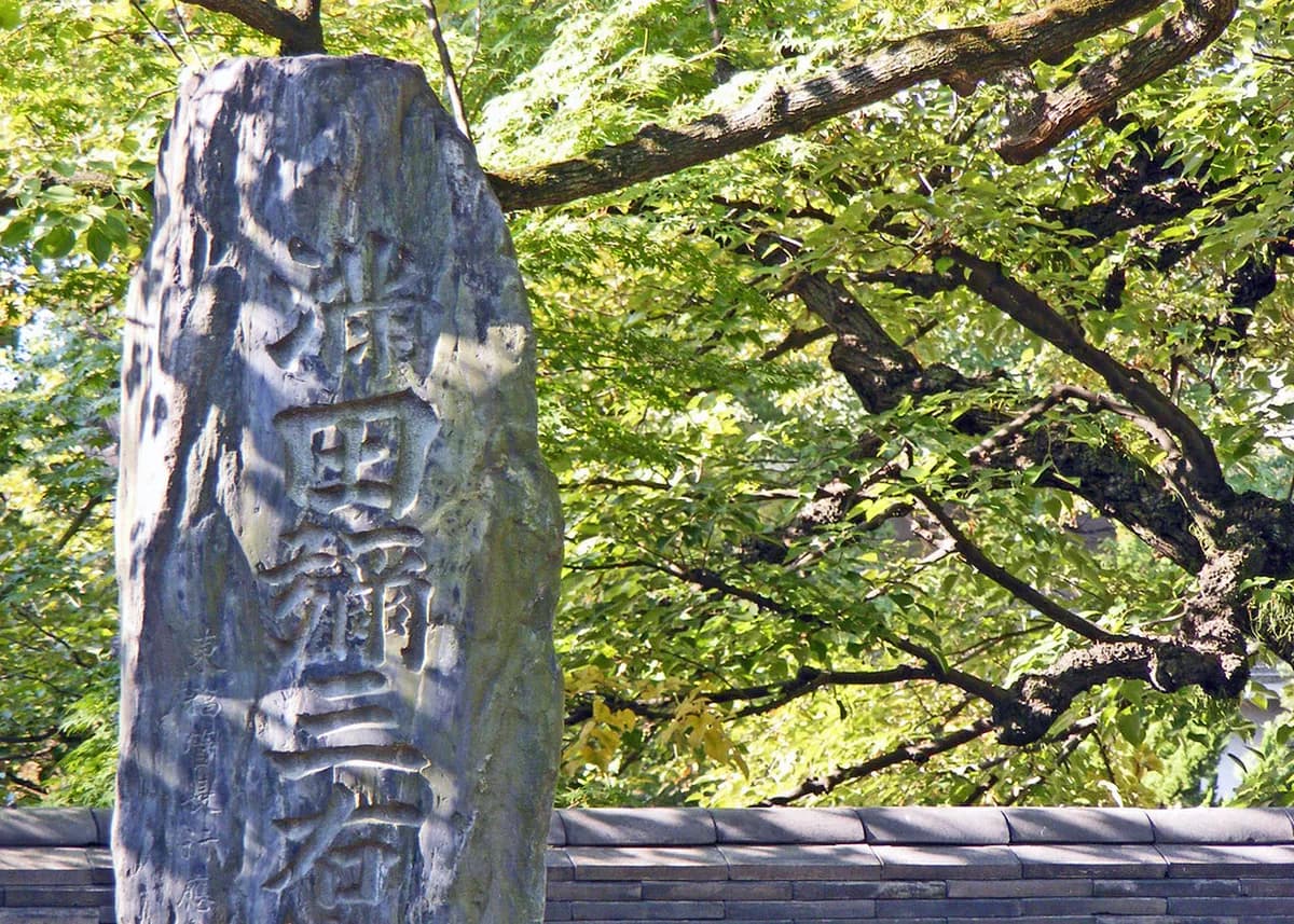 How to Use Fukuoka Public Transport for Attractions: A Complete 2026 Guide