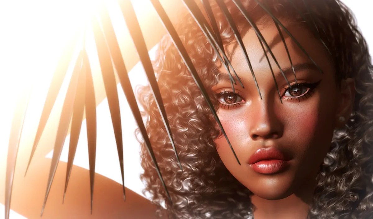 How To Visit Sakurajima: 9 Essential Tips for Ferry Travel and Ash Survival 2026