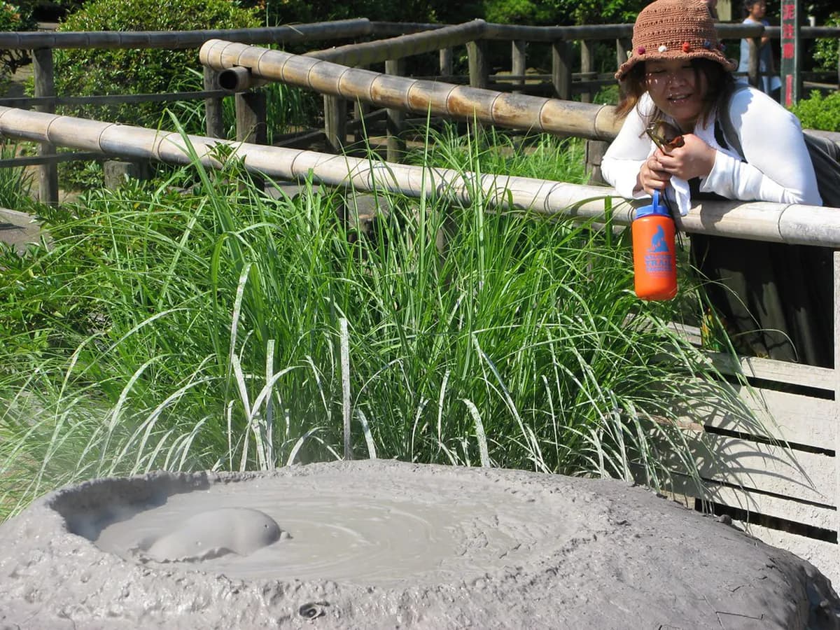 How to Watch Beppu Christmas Fireworks Display: 2026 Guide