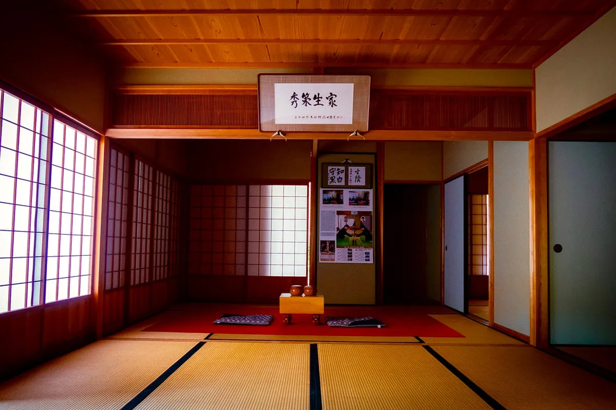 Innoshima Visitor Guide: Mt. Shirataki & Shimanami Kaido Tips