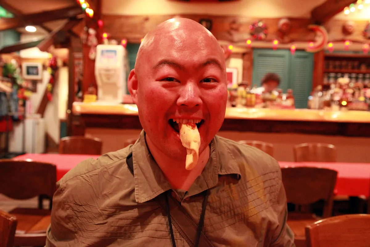 Is 2 Days Enough in Nagoya? 11 Essential Planning Tips