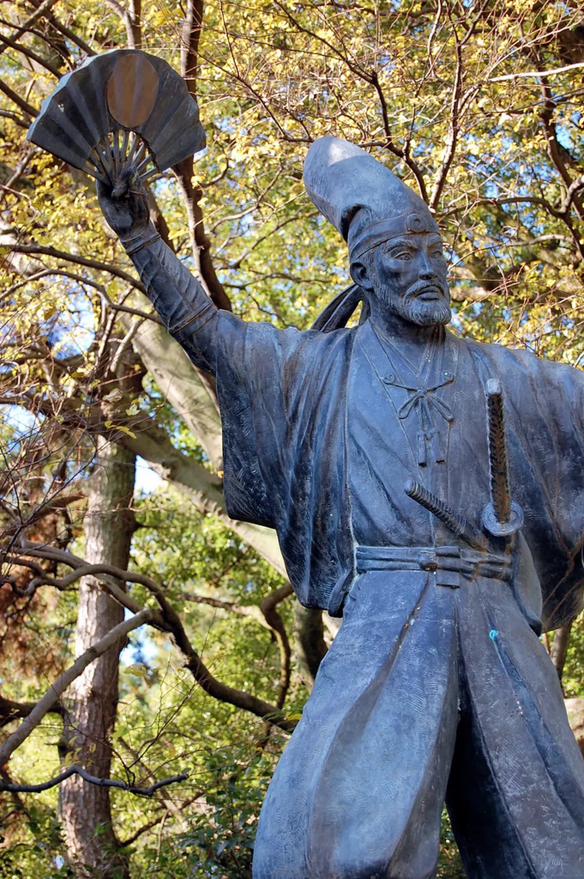 Is Kumamoto Worth Visiting? A Guide to Japan's Land of Fire