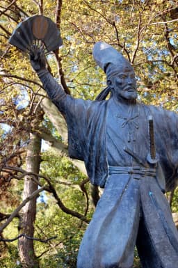 Is Kumamoto Worth Visiting? A Guide to Japan's Land of Fire