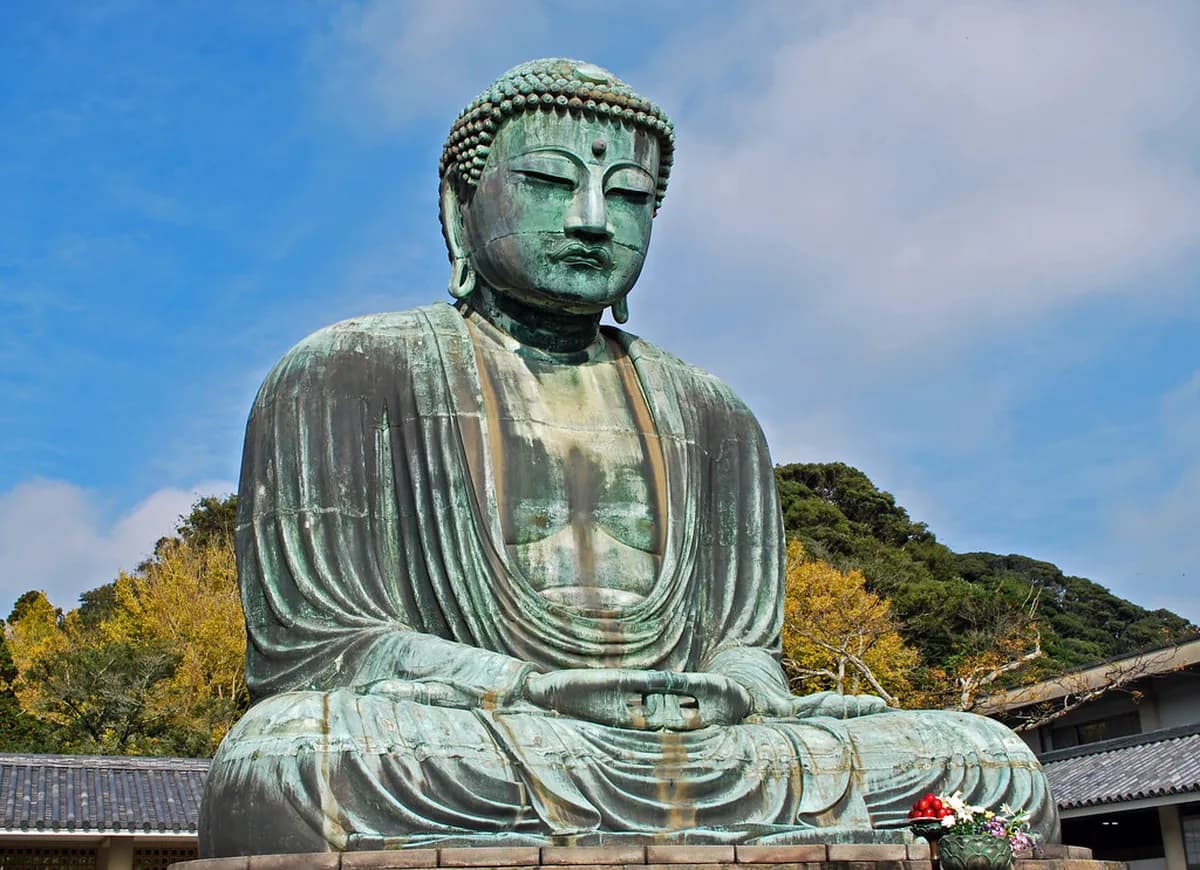 Is One Day Enough in Kamakura? (The Complete Guide)