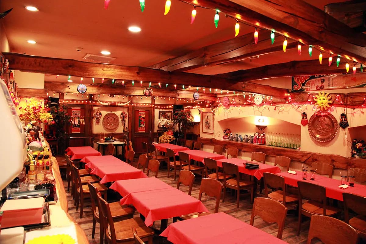 Is One Day Enough in Yokohama? A 1-Day Planning Guide