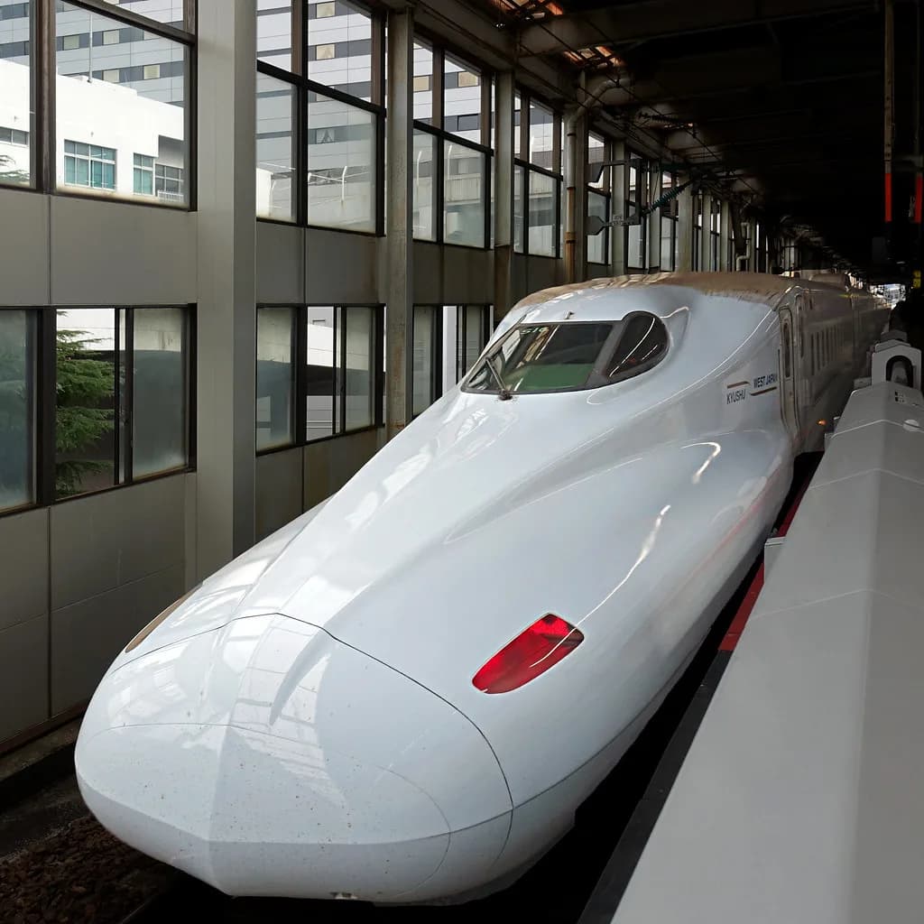 Is the Japan Rail Pass Worth It? A Comprehensive 2026 Guide