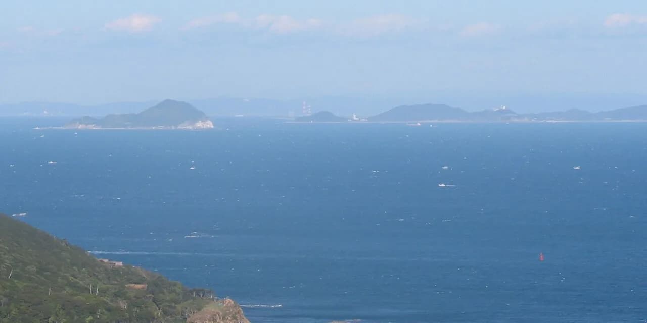 Ise & Toba Itinerary (2026): How to Combine Both in 1-2 Days