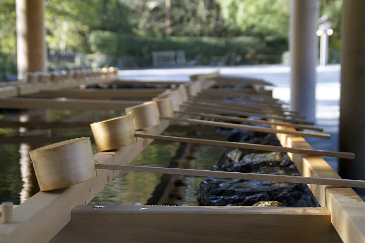 Things to Do in Ise: 6 Top Attractions (2026 Guide)