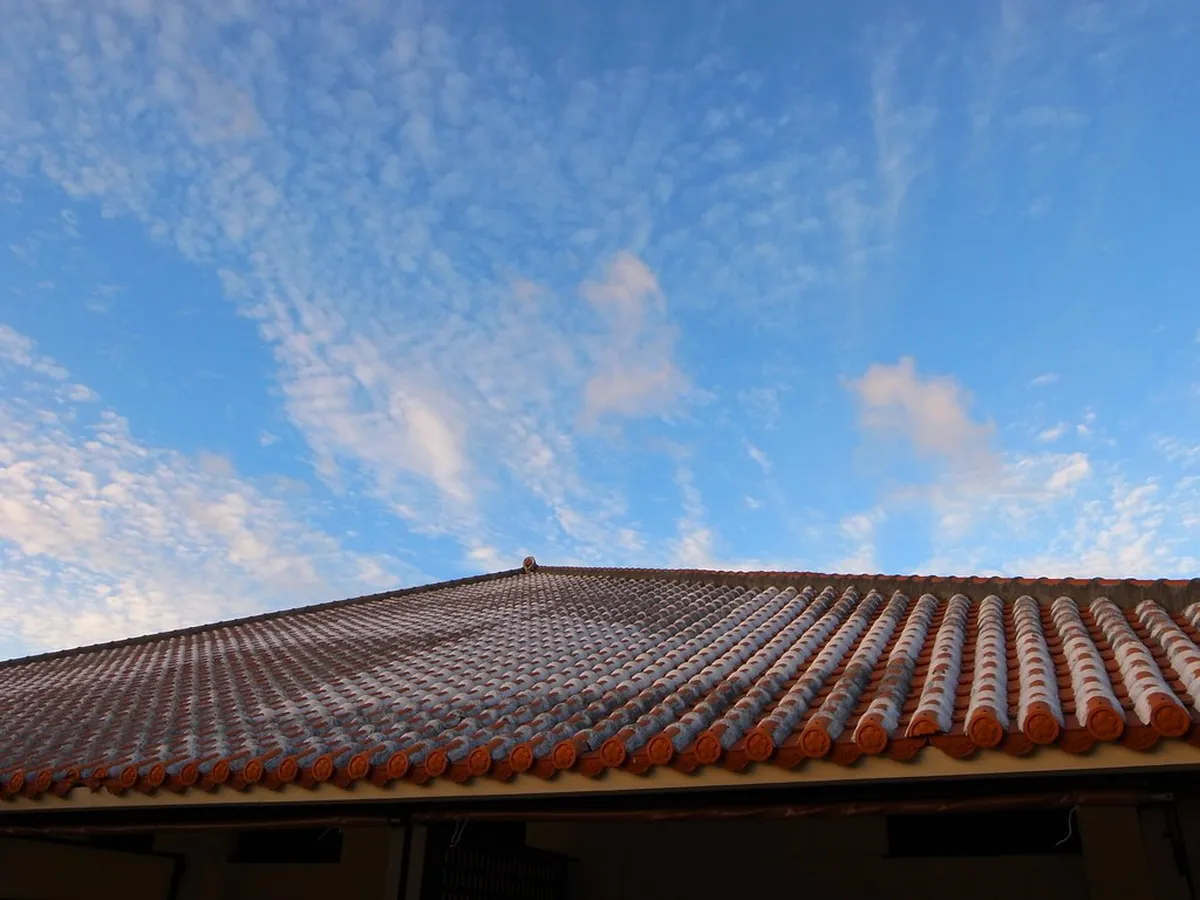 Ishigaki Yaima Village Visitor Guide: Your 3-Day Itinerary