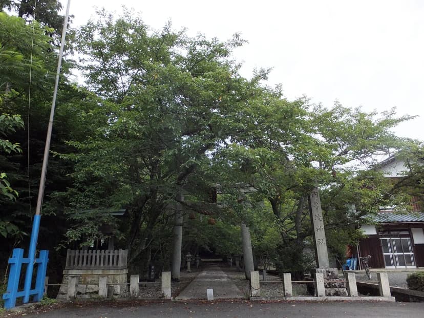 Ishigami-san (Shinmei Shrine) Visitor Guide: Sacred Ama Wish Shrine in Toba (2026)
