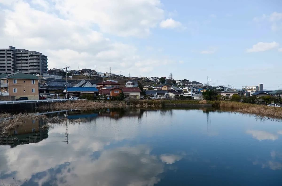 15 Best Stops and Tips for an Itoshima Day Trip from Fukuoka