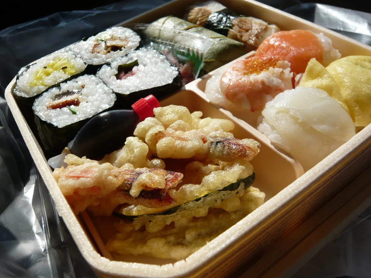 10 Best Restaurants In Nara Travel Guide (2026)