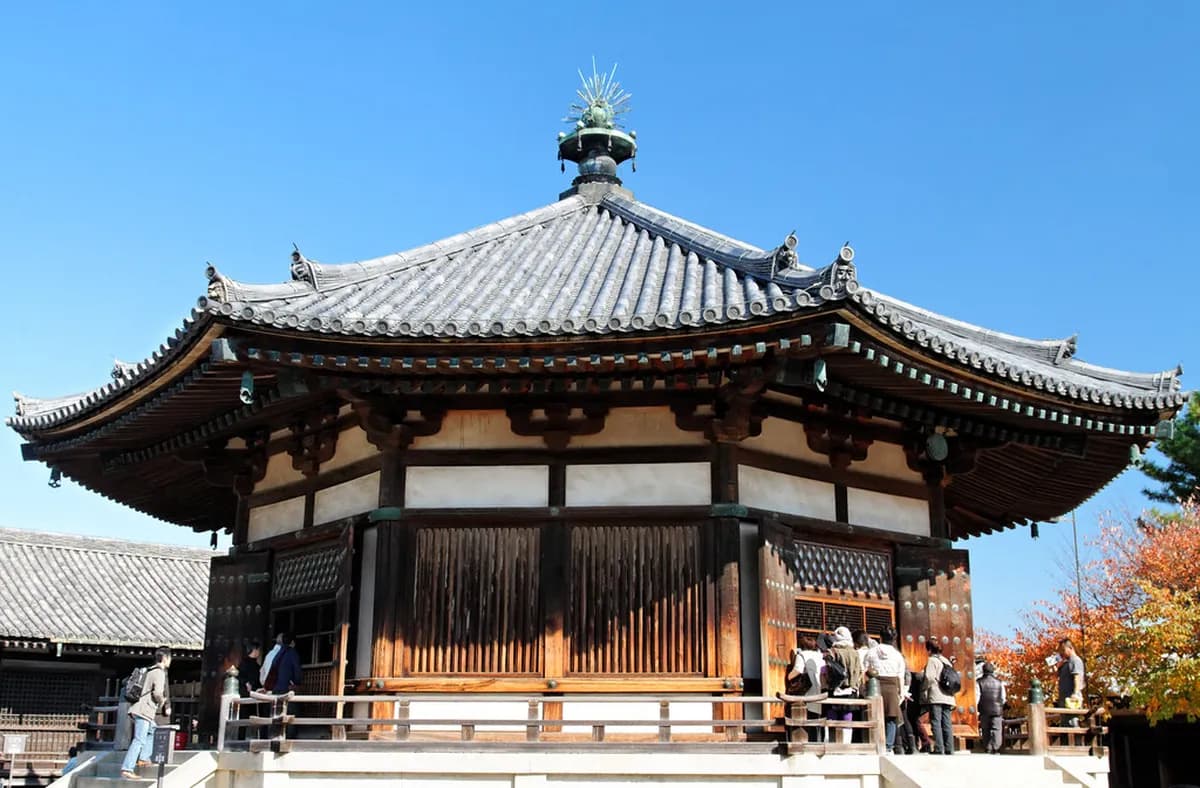 10 Best Day Trips from Nara (2026)