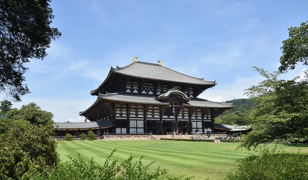 Nara Travel Tips: 12 Essential Insights for Your Itinerary