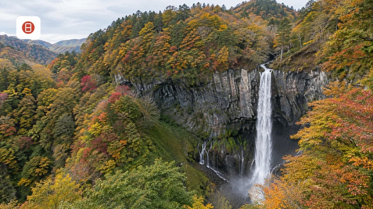 Japan Fall Foliage Forecast 2026: JMC Dates for Tokyo, Kyoto, Osaka and Beyond
