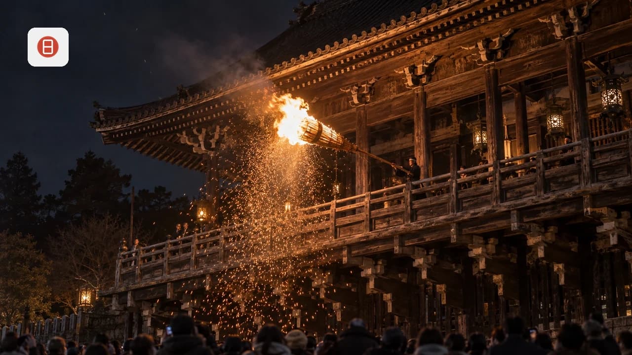 Japan Spring Festivals 2026: Dates, Regions & Planning Guide