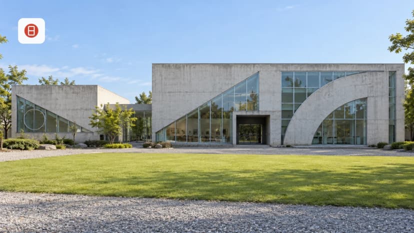 Ukiyo-e Museum Matsumoto: Hours, Fees and How to Get There