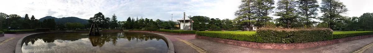 Joyama Park Visitor Guide: Highlights, Access & Matsumoto Itinerary