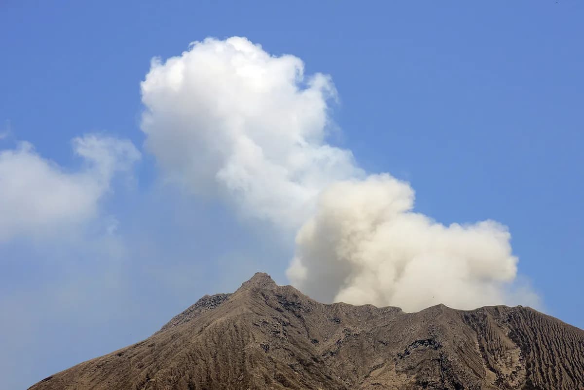 Kagoshima Itinerary & Transport Guide: 10 Best Attractions & Routes