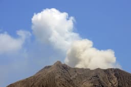 Kagoshima Itinerary & Transport Guide: 10 Best Attractions & Routes
