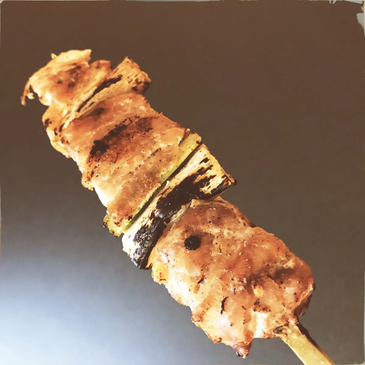 10 Best Kagoshima Foods and Culinary Experiences (2026)