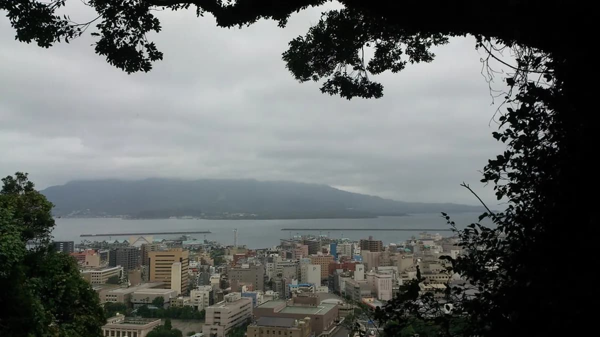 12 Kagoshima Hidden Gems and Local Secrets (2026)