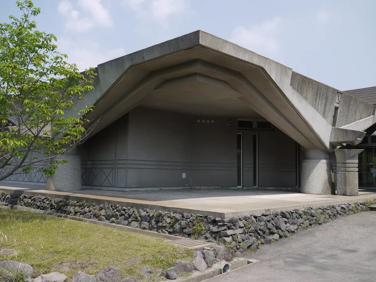 Kagoshima attractions