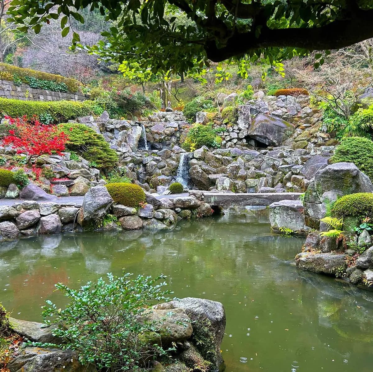 Kagoshima Itinerary 5 Days: 10 Essential Planning Tips and Stops