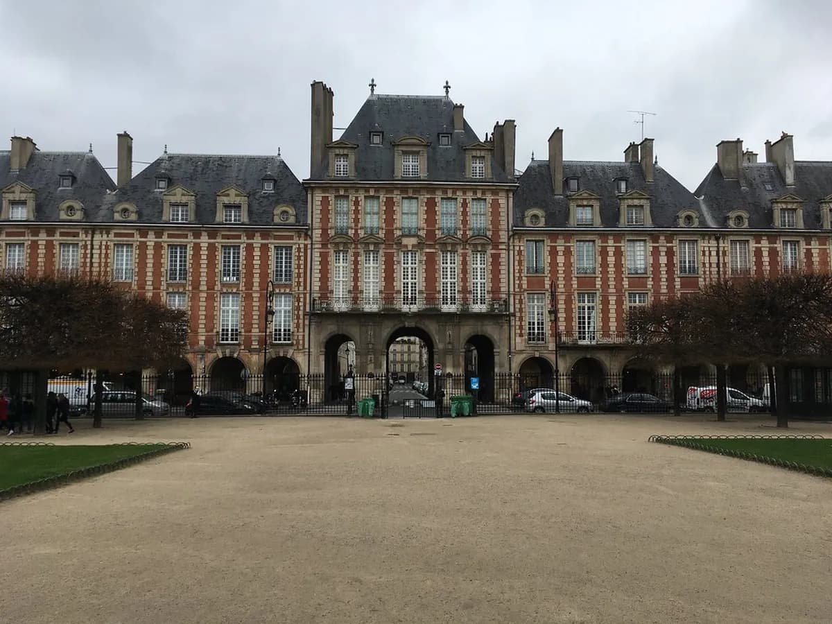 Kagoshima Itinerary: 8 Essential Steps to See the Highlights