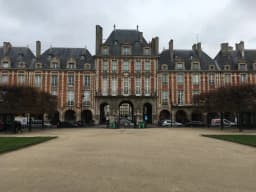 Kagoshima Itinerary: 8 Essential Steps to See the Highlights