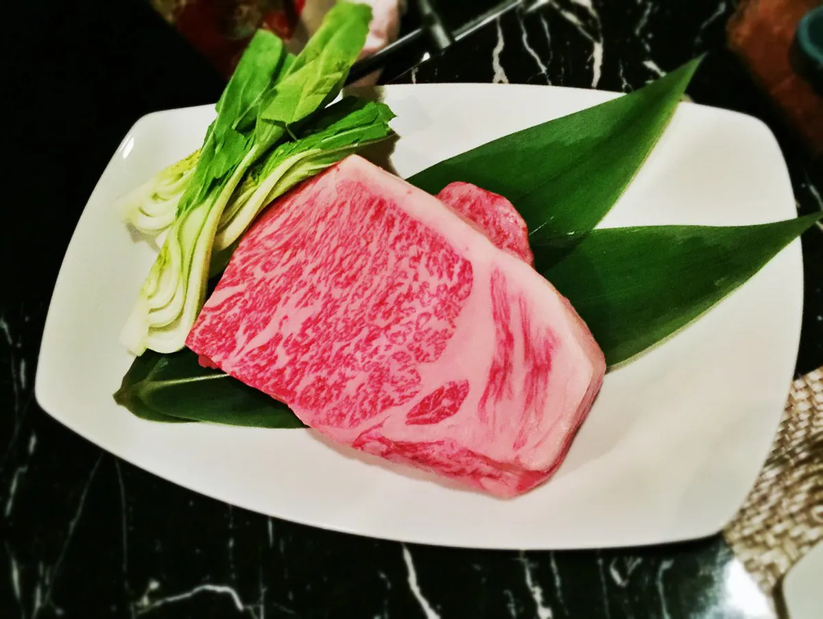 Kagoshima Kurobuta Black Pork: A 2026 Guide to Dishes and Restaurants