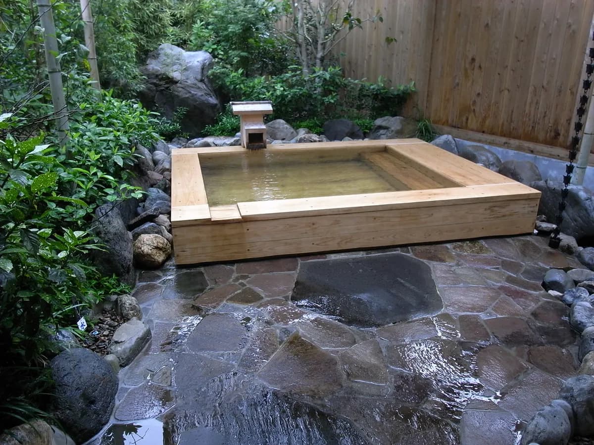 12 Best Kagoshima Onsen: Sand Baths & Volcano Views (2026)