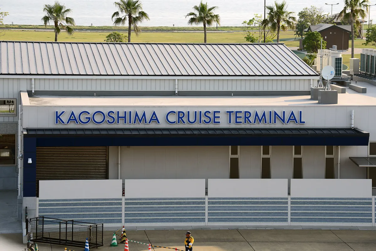 10 Essential Kagoshima Travel Tips: A Complete Guide