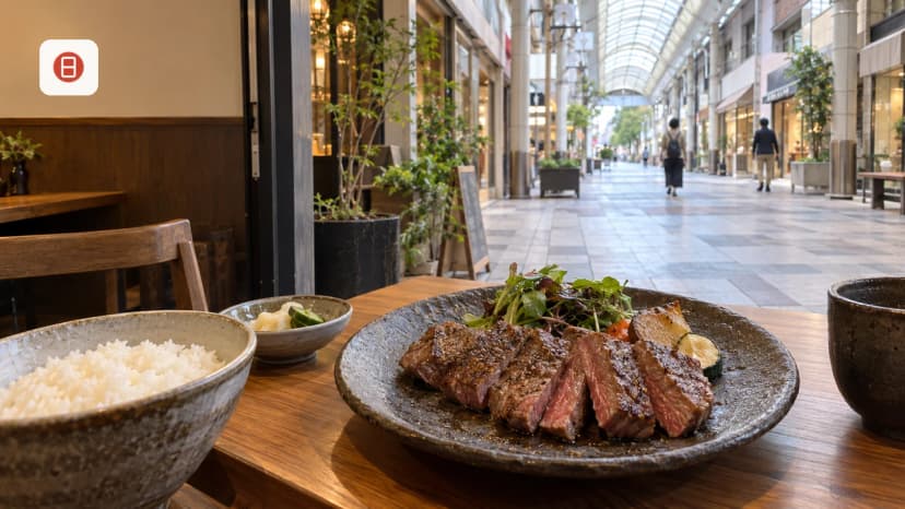 Kagoshima Wagyu: Cuts, Styles and Prices for 2026