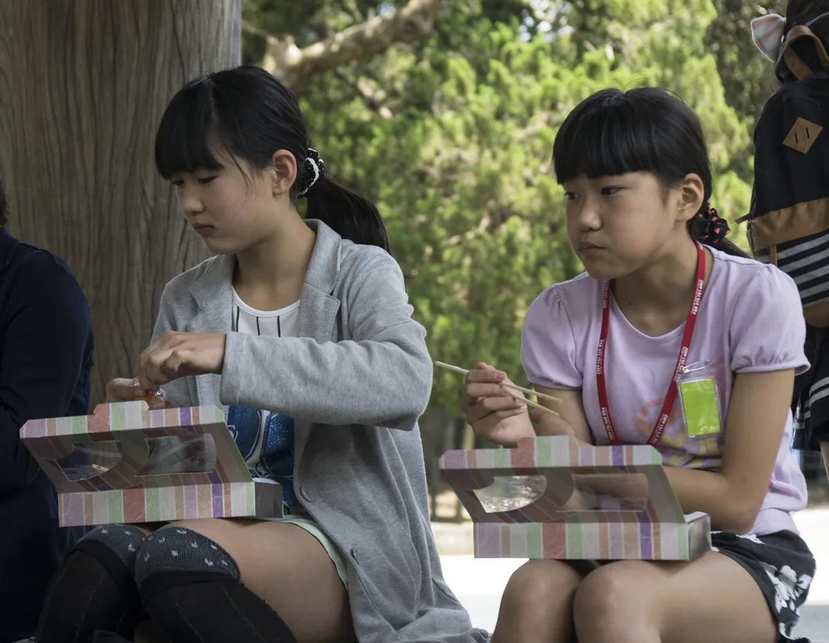 10-Step Kamakura Day Trip Itinerary From Tokyo (2024 Guide)