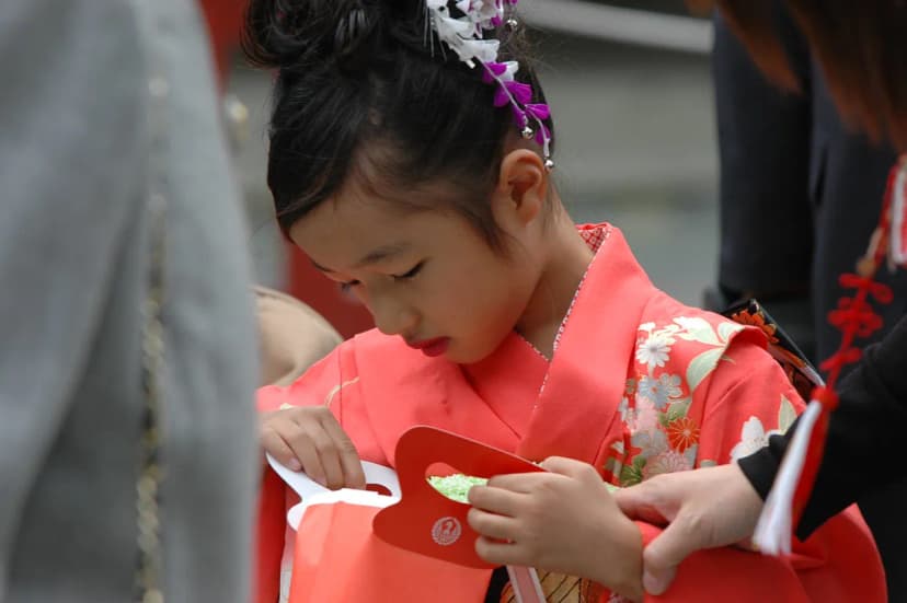 Kamakura Festival Itinerary and Transport Guide: 8 Essential Sections