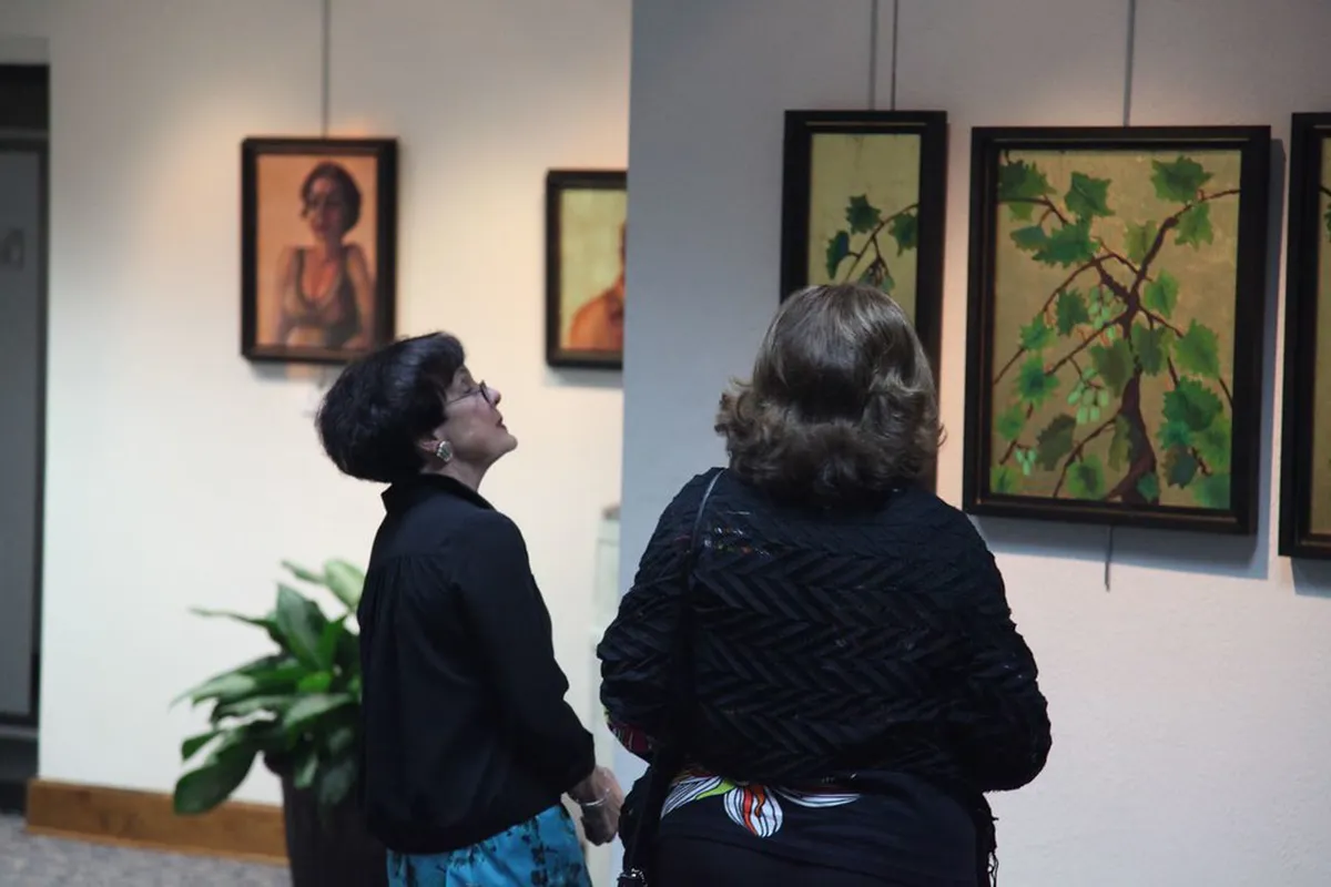 Kamakura Museum of History and Culture: 2026 Visit Guide