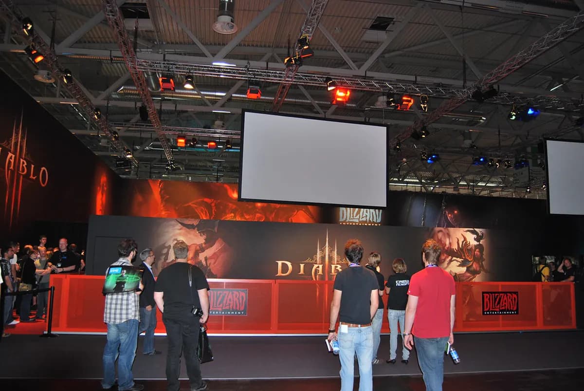 Kamakura Nightlife Itinerary: Bars, Transport, and Eats Guide