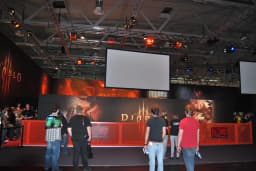 Kamakura Nightlife Itinerary: Bars, Transport, and Eats Guide