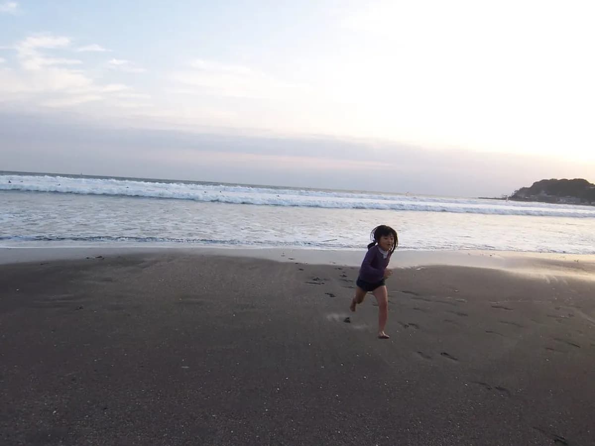 Kamakura with Kids: 8 Essential Planning Tips and Attractions