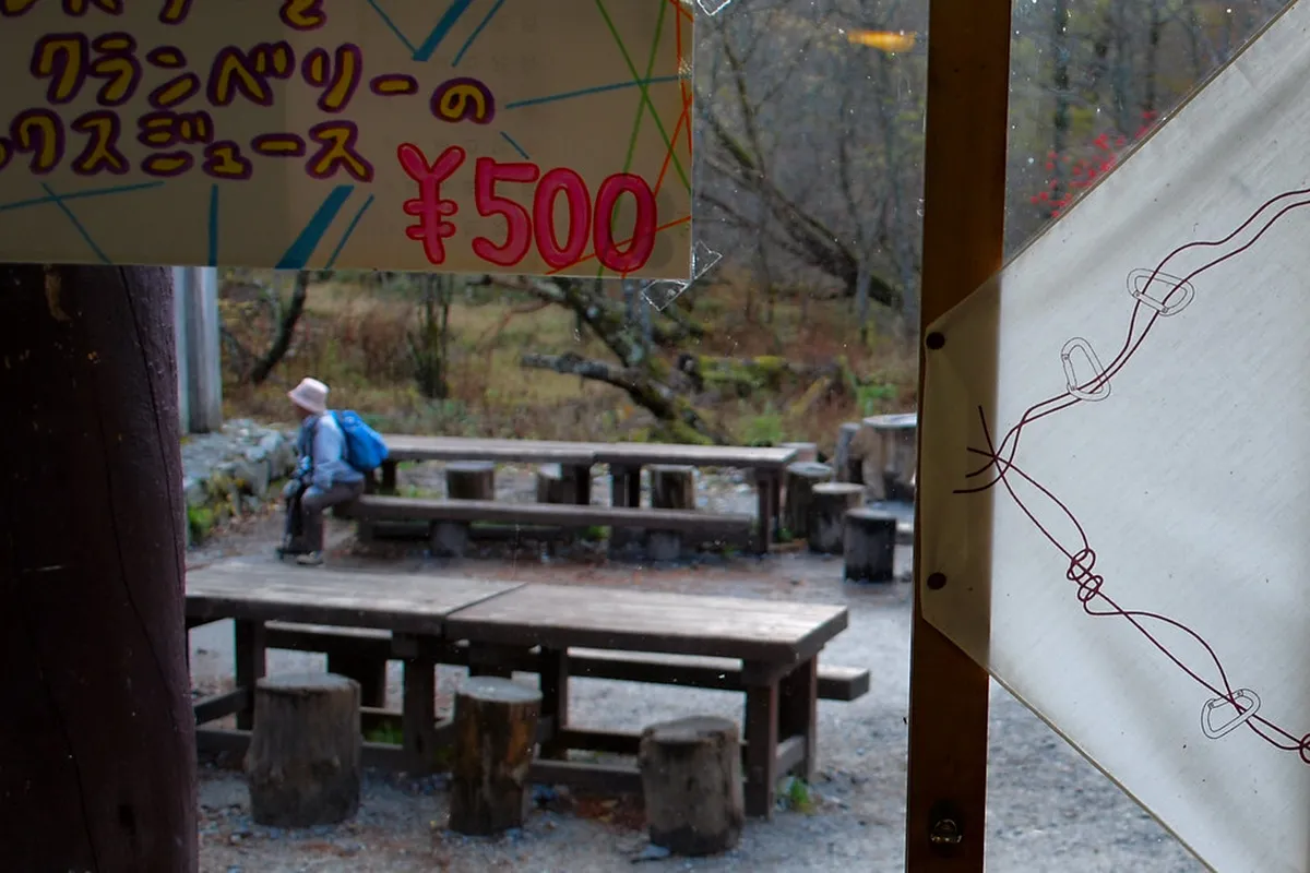 Kamikochi Day Trip from Takayama: 8 Essential Planning Tips