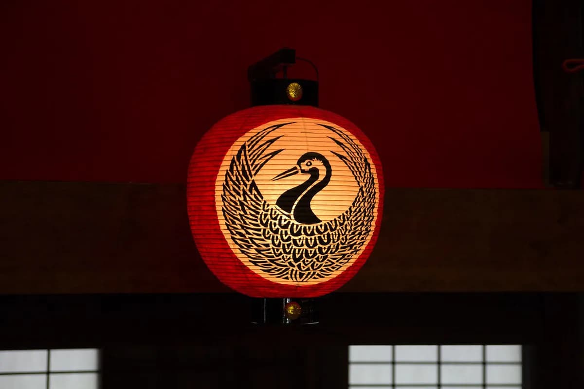 Visit Kanamaruza: Japan's Oldest Kabuki Theatre