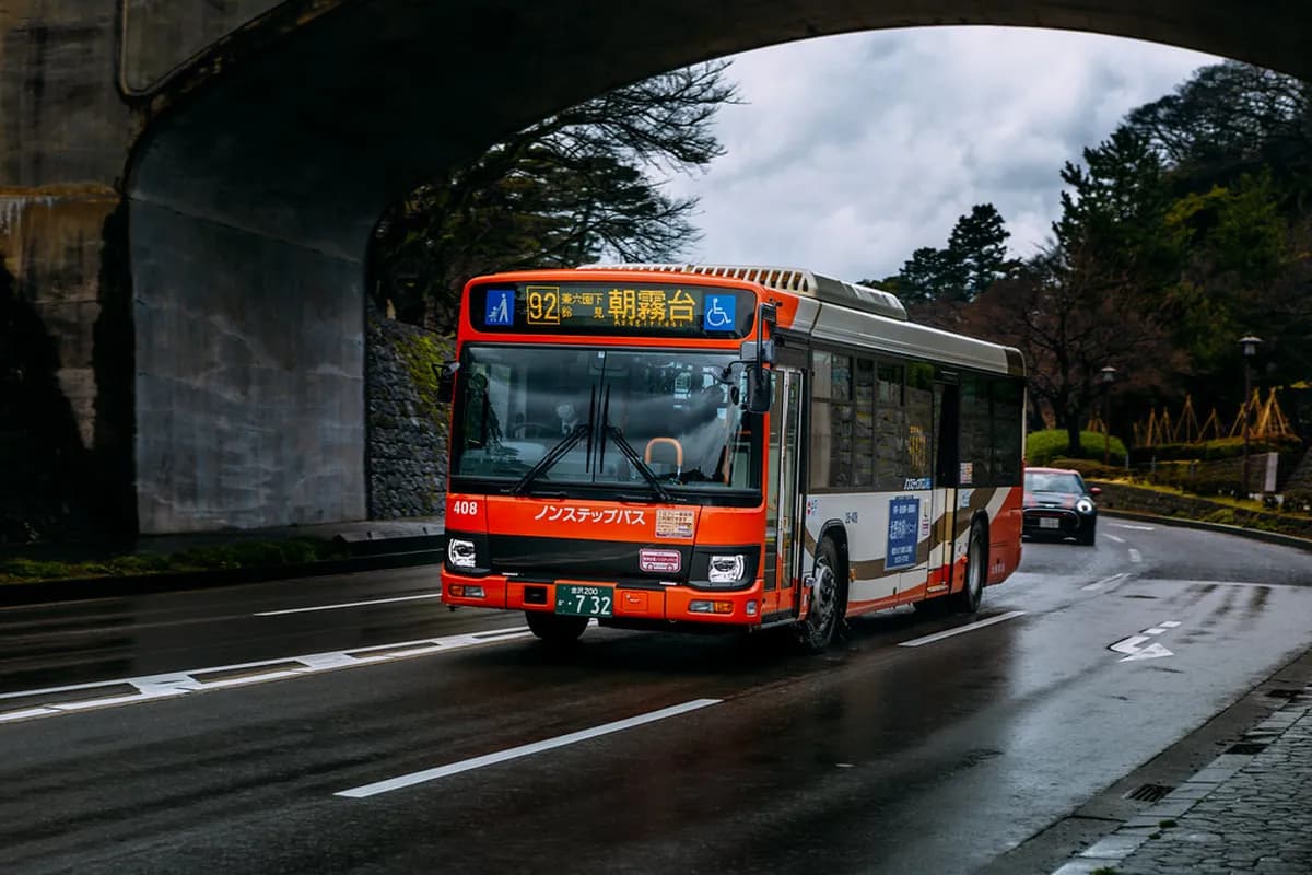 Kanazawa 2 Day Itinerary: The Ultimate First-Timer’s Guide