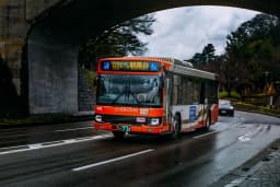 Kanazawa 2 Day Itinerary: The Ultimate First-Timer’s Guide