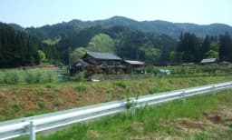 Kanazawa to Takayama Bus and Train Guide: 10 Best Travel Tips