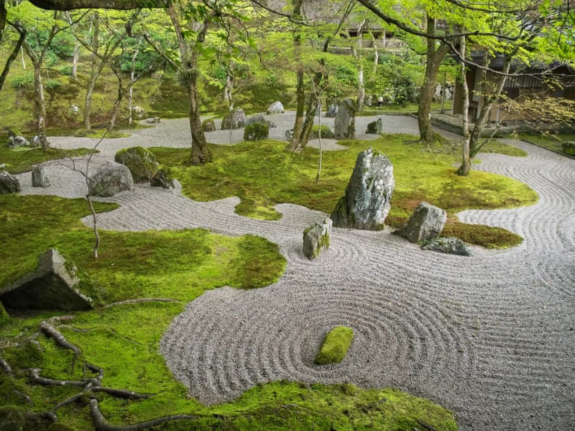 Kanzeonji Temple Visitor Guide & Dazaifu Itinerary