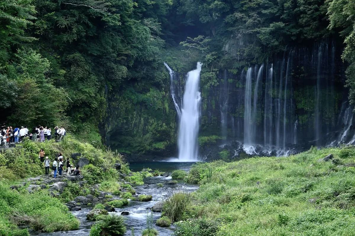 Karuizawa Attractions: 7 Best Things to Do in Karuizawa (2026)