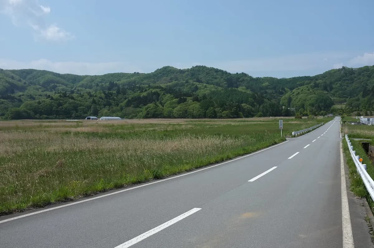 Karuizawa Travel Guide: Plan Your Trip