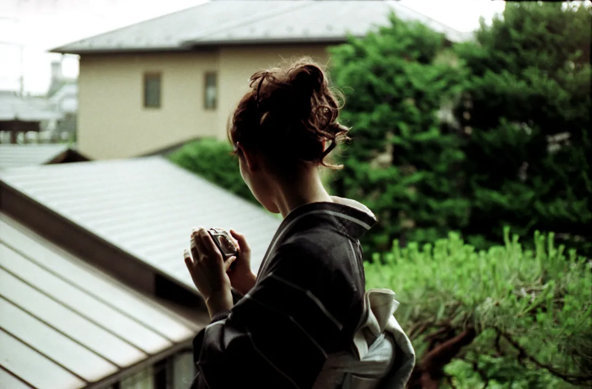 Kawagoe Kimono Rental: 1-Day Little Edo Itinerary