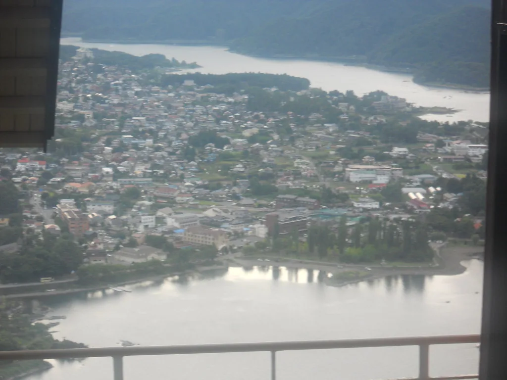 15 Best Kawaguchiko Attractions & Things To Do (2026 Guide)